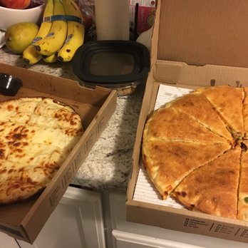 Tania's Pizza - Pizza Near Me - Royal Oak, Michigan Tania's Pizza - Pizza Near Me - Royal Oak, Michigan