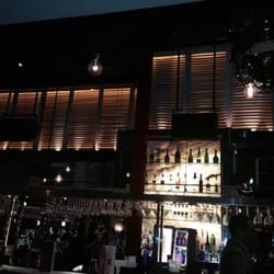 Revolution - Wilmslow