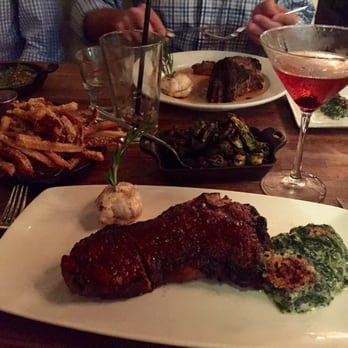 Cut 432 - Steakhouses Near Me - Delray Beach, Florida Cut 432 - Steakhouses Near Me - Delray Beach, Florida