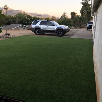 Turfworx - 95oz turf - Artificial Turf Near Me - El Cajon, California Turfworx - 95oz turf - Artificial Turf Near Me - El Cajon, California