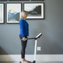 Photo of Enlightened Fitness