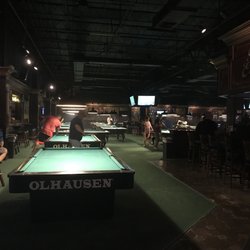 Eddie's Tavern Beaumont - Pictures of this fine Establishment!