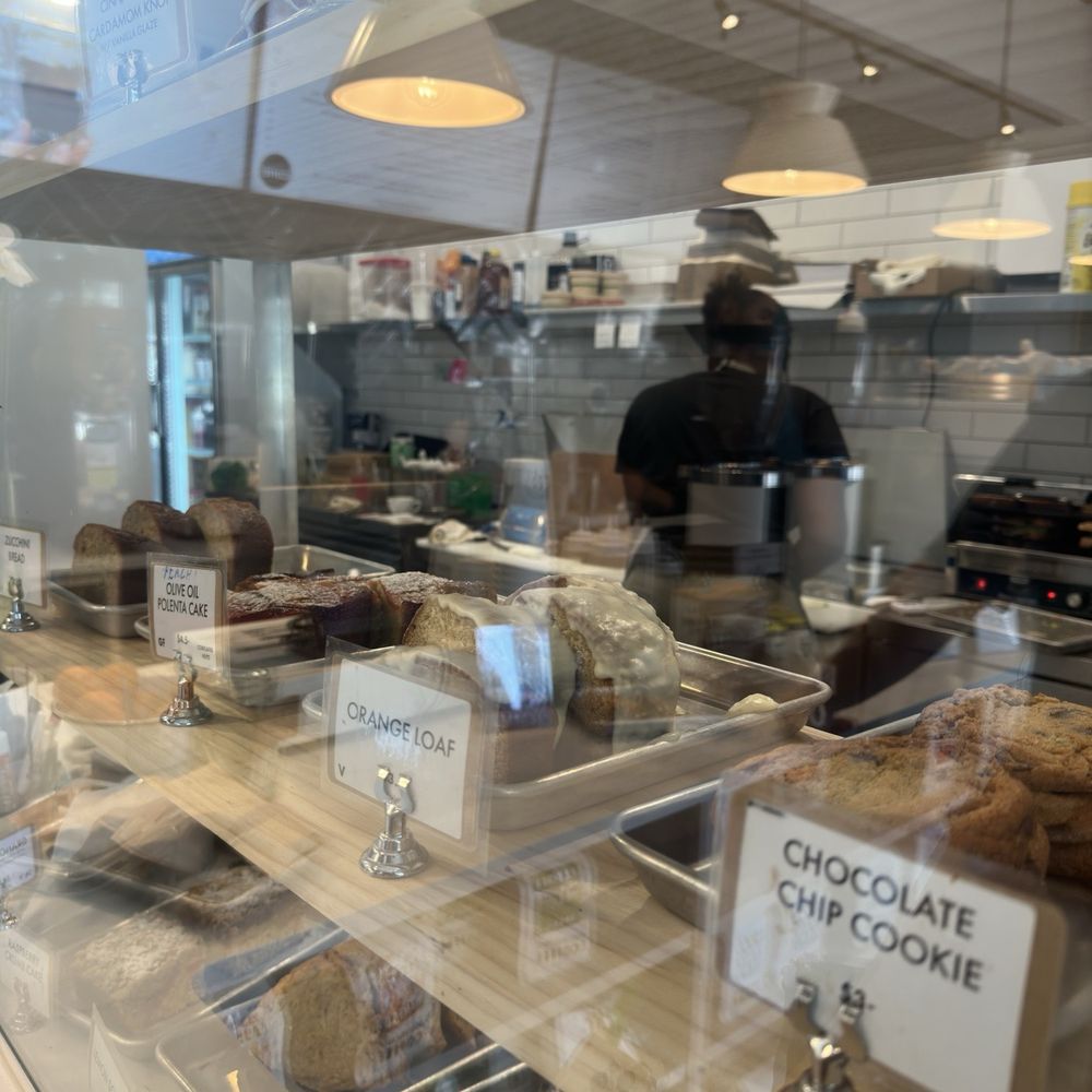 Southdown Coffee - Point Lookout - Coffee & Tea Near Me - Point Lookout, New York Southdown Coffee - Point Lookout - Coffee & Tea Near Me - Point Lookout, New York
