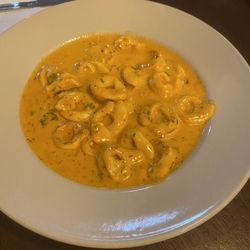 Roma - Tortellini