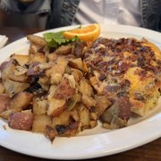 PJ & CO RESTAURANT & SALOON - 626 Photos & 579 Reviews - 1590 S Wells ...