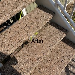 Putnitdownz Pressure Washing