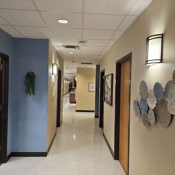 Affordable Dentures & Implants - General Dentistry Near Me - Arlington, Texas Affordable Dentures & Implants - General Dentistry Near Me - Arlington, Texas