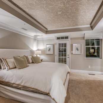Comfort Realty - Real Estate Agents Near Me - College Park, Maryland