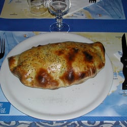 Côte Ouest