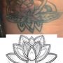 Photo of House Of Pain Tattoo