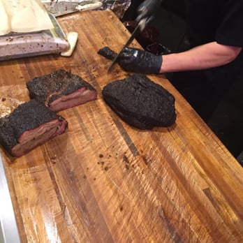 Franklin Barbecue - Amazing - Barbeque Near Me - Austin, Texas Franklin Barbecue - Amazing - Barbeque Near Me - Austin, Texas