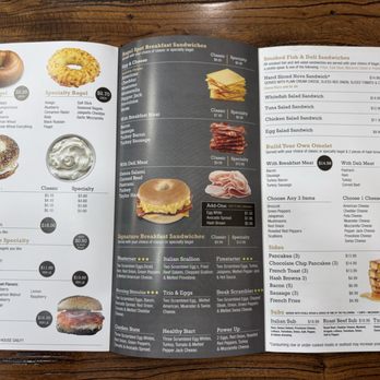 Bagel Spot - Jul2026 - Bagels Near Me - Auburn Hills, Michigan Bagel Spot - Jul2026 - Bagels Near Me - Auburn Hills, Michigan