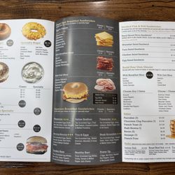 Bagel Spot - Jul2026