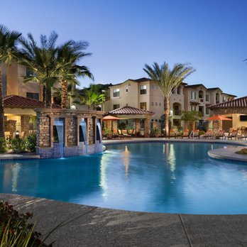 San Valencia by Mark-Taylor - Apartments Near Me - Chandler, Arizona San Valencia by Mark-Taylor - Apartments Near Me - Chandler, Arizona