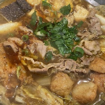 Pop Pot & Tea - Taiwanese Near Me - Chandler, Arizona Pop Pot & Tea - Taiwanese Near Me - Chandler, Arizona