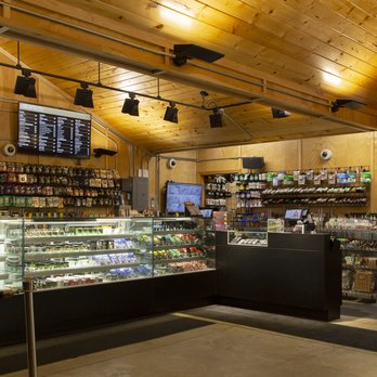 Apex - Cannabis Dispensaries Near Me - Otis Orchards, Washington Apex - Cannabis Dispensaries Near Me - Otis Orchards, Washington