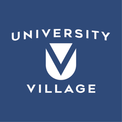 University Village