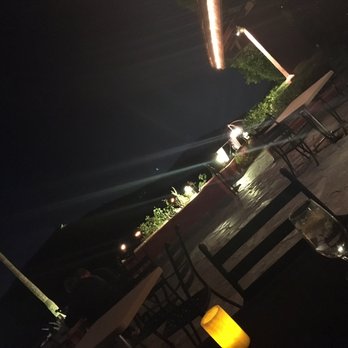 Different Pointe of View - New American Near Me - Phoenix, Arizona