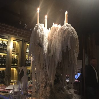 Fratelli Belfast - Italian Near Me - Belfast, BFS