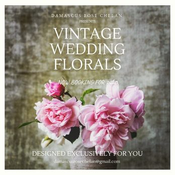 Damascus Rose Floral - Florists Near Me - Chelan, Washington Damascus Rose Floral - Florists Near Me - Chelan, Washington