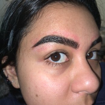 Preeya Permanent Makeup and Eyebrow Microblading - eyebrow - Tattoo Near Me - Raleigh, North Carolina Preeya Permanent Makeup and Eyebrow Microblading - eyebrow - Tattoo Near Me - Raleigh, North Carolina