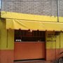 Photo of Tortillería Don Lupe