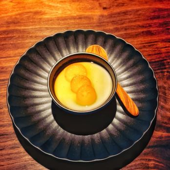 COMMIS - Updated December 2025 - 4651 Photos & 1210 Reviews - 3859 ...