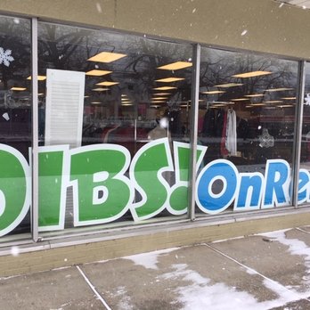 DIBS On Resale - Used, Vintage & Consignment Near Me - Muskegon, Michigan DIBS On Resale - Used, Vintage & Consignment Near Me - Muskegon, Michigan