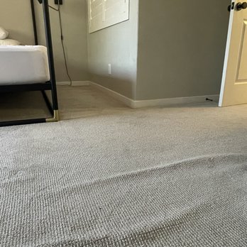 Flooring America - Rippling - Carpeting Near Me - Scottsdale, Arizona Flooring America - Rippling - Carpeting Near Me - Scottsdale, Arizona