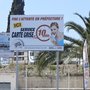 Photo of Carte Grise Café Fréjus