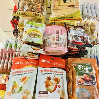 Hometown Grocery - More snacks - Grocery Near Me - Oakland, California Hometown Grocery - More snacks - Grocery Near Me - Oakland, California