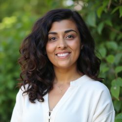 Kindly Neuro - Ankita Wheeler, CCC-SLP