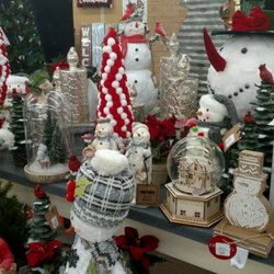 Waters Hardware