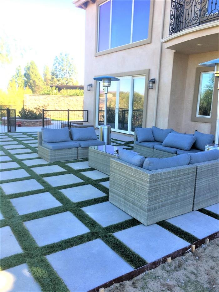 FRENCH COUNTRY APARTMENTS 10 Photos 2910 W Ball Rd, Anaheim, CA Yelp