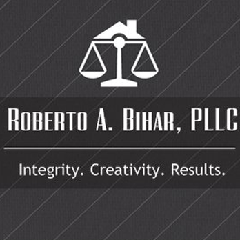 Roberto A Bihar - Criminal Defense Law Near Me - Waterford, Michigan Roberto A Bihar - Criminal Defense Law Near Me - Waterford, Michigan