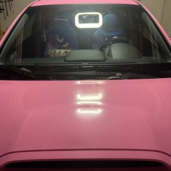 Volt Auto Glass - Auto Glass Services Near Me - El Sobrante, California Volt Auto Glass - Auto Glass Services Near Me - El Sobrante, California