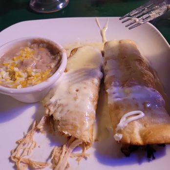 San Felipe - Mexican Near Me - Southport, North Carolina San Felipe - Mexican Near Me - Southport, North Carolina