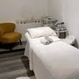 Photo of Lilian Magna Detox Spa