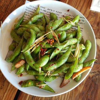 Thai by Day - large portion again, and delicious spices. - Asian Fusion Near Me - Edmonds, Washington Thai by Day - large portion again, and delicious spices. - Asian Fusion Near Me - Edmonds, Washington