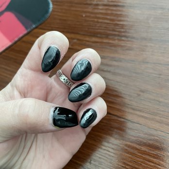 Bella Vista Nails and Spa - Nail Salons Near Me - San Antonio, Texas Bella Vista Nails and Spa - Nail Salons Near Me - San Antonio, Texas
