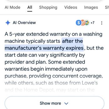 Lowe's Home Improvement - This is Google - Nurseries & Gardening Near Me - Las Vegas, Nevada Lowe's Home Improvement - This is Google - Nurseries & Gardening Near Me - Las Vegas, Nevada