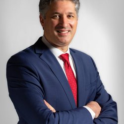 Joseph Law Group