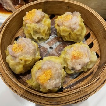 MingHin Cuisine - Siu Mai - Dim Sum Near Me - Chicago, Illinois MingHin Cuisine - Siu Mai - Dim Sum Near Me - Chicago, Illinois