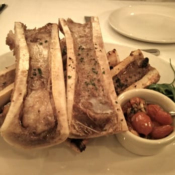 801 Chophouse - Steakhouses Near Me - Omaha, Nebraska 801 Chophouse - Steakhouses Near Me - Omaha, Nebraska