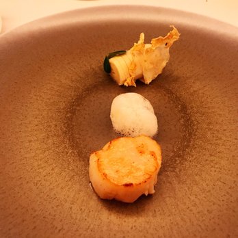 Sur Mesure - French Near Me - Paris, 75