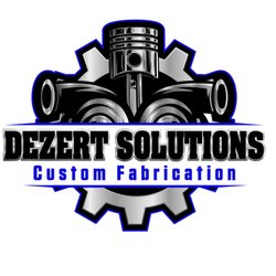 Dezert Solutions