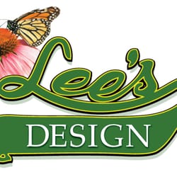 Lee's Nursery and Landscaping