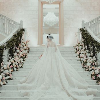 Tang's Bridal - Sewing & Alterations Near Me - Manassas, Virginia Tang's Bridal - Sewing & Alterations Near Me - Manassas, Virginia