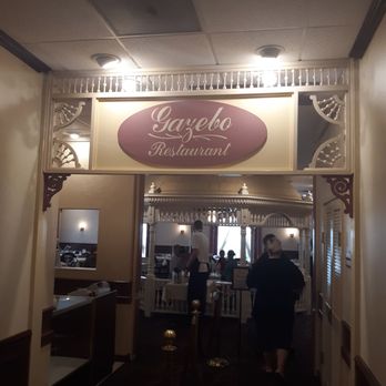 Best Western Eureka Inn - Hotels Near Me - Eureka Springs, Arkansas Best Western Eureka Inn - Hotels Near Me - Eureka Springs, Arkansas