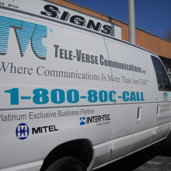 Speedy Sign Fx - Signmaking Near Me - Riverhead, New York Speedy Sign Fx - Signmaking Near Me - Riverhead, New York